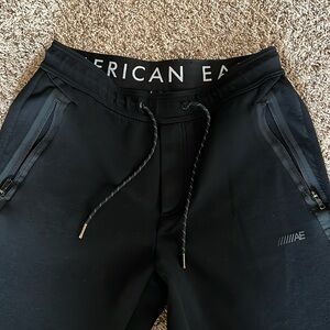 American Eagle joggers